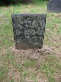 image of grave number 203444